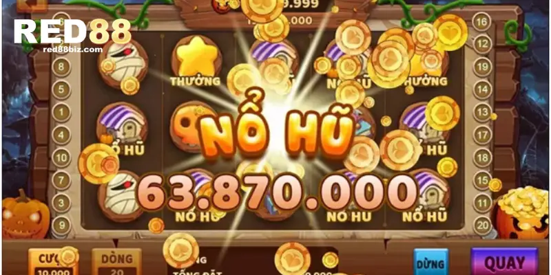 Tổng Hợp 9 Cách Soi Cầu Nổ Hũ Trăm Trận Trăm Thắng 1 Cách soi cầu nổ hũ - tìm hiểu kỹ bảng cược