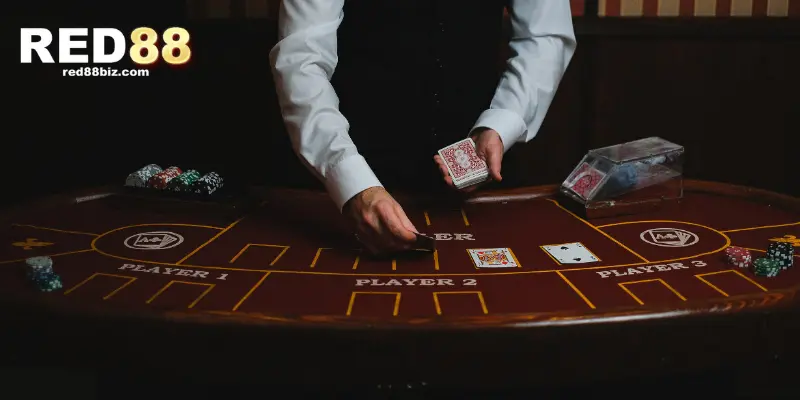 Dealer Là Gì Và Các Yếu Tố Để Trở Thành Dealer Chuyên Nghiệp 2 Tính chuyên nghiệp ở dealer là gì?