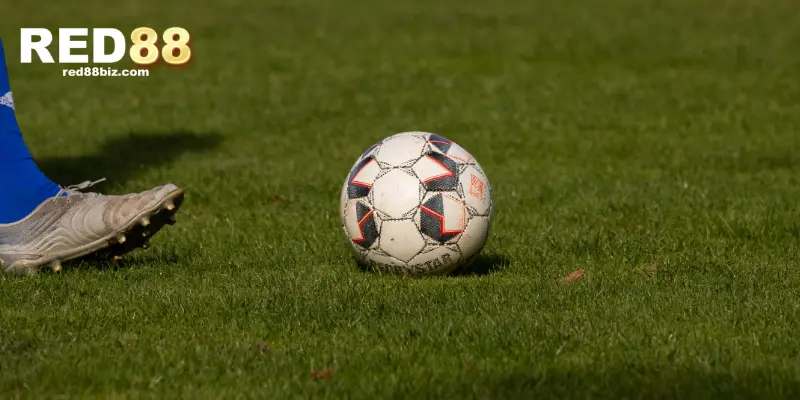 Kèo Cược Half Time/Full Time Là Gì? Bí Quyết Chơi Hiệu Quả 3 Bí quyết soi kèo half time/full time