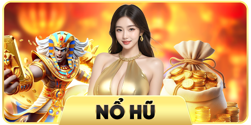 Red88 | Nhà Cái Cá Cược Thể Thao, Casino Uy Tín Hàng Đầu Việt Nam| 13 nohu sao789