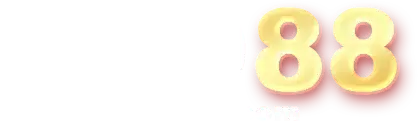 RED88