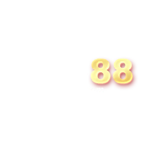 red88 logo