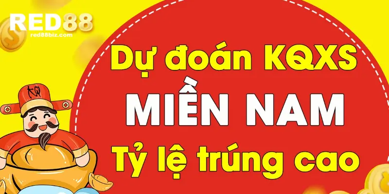 Cách Soi Cầu MN Hiện Đại, Chuẩn Xác Gợi Ý Cho Bạn 1 Tại sao soi cầu MN được sử dụng phổ biến?