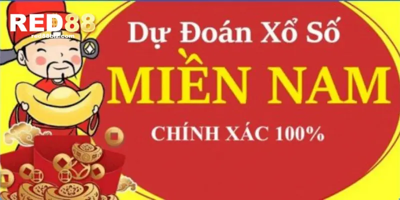 Cách Soi Cầu MN Hiện Đại, Chuẩn Xác Gợi Ý Cho Bạn 3 Tỷ lệ trúng thưởng khi bắt cầu MN hấp dẫn