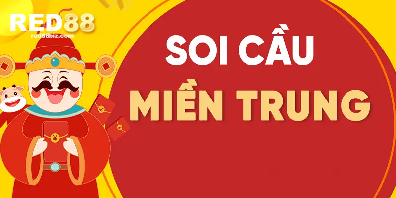 soi-cau-mt