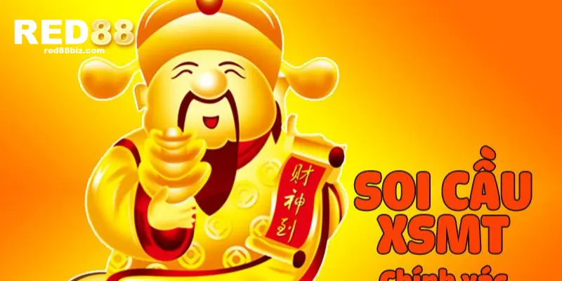 Soi Cầu MT Là Gì? Những Phương Pháp Bắt Cầu MT Hiệu Quả 1 Giải mã soi cầu MT là gì