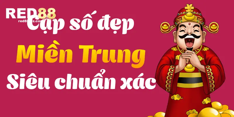 Soi Cầu MT Là Gì? Những Phương Pháp Bắt Cầu MT Hiệu Quả 2 Nhiều phương pháp soi cầu lô đề MT chuẩn xác