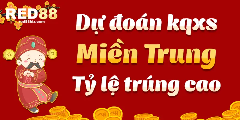 Soi Cầu MT Là Gì? Những Phương Pháp Bắt Cầu MT Hiệu Quả 3 Tỷ lệ trúng thưởng cầu MT vô cùng hấp dẫn