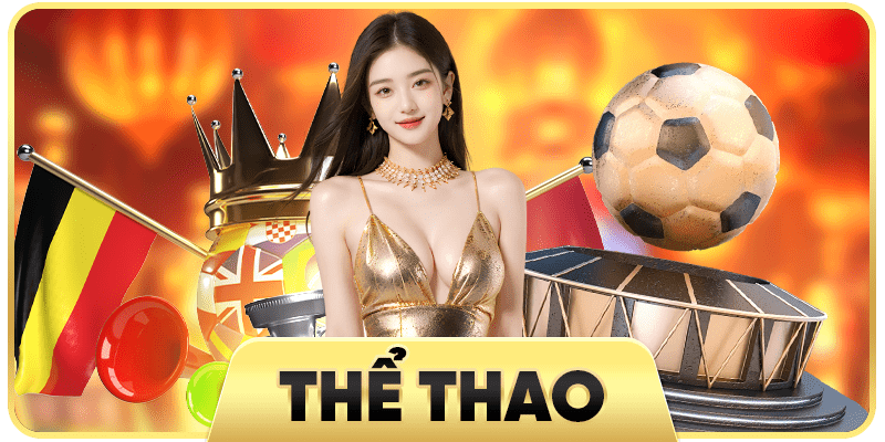 Red88 | Nhà Cái Cá Cược Thể Thao, Casino Uy Tín Hàng Đầu Việt Nam| 14 thethao sao789