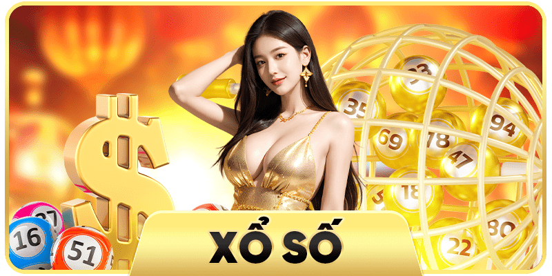 Red88 | Nhà Cái Cá Cược Thể Thao, Casino Uy Tín Hàng Đầu Việt Nam| 15 xoso sao789
